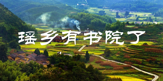 zrfj0007_副本.jpg